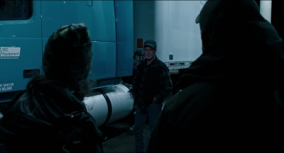 Leave_No_Trace_mp43585.jpg