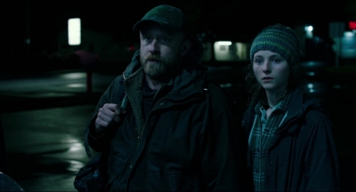 Leave_No_Trace_mp43587.jpg