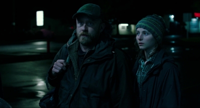 Leave_No_Trace_mp43588.jpg