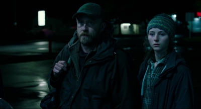 Leave_No_Trace_mp43589.jpg