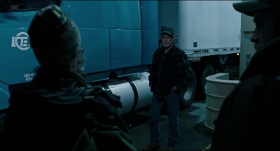 Leave_No_Trace_mp43594.jpg