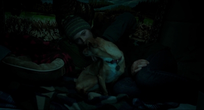 Leave_No_Trace_mp43623.jpg