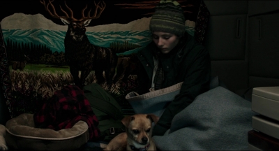 Leave_No_Trace_mp43690.jpg