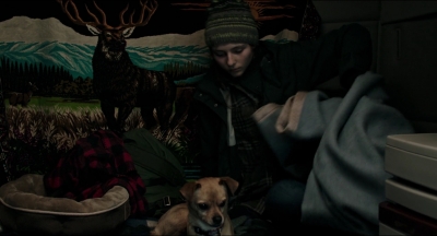 Leave_No_Trace_mp43691.jpg