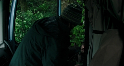 Leave_No_Trace_mp43703.jpg