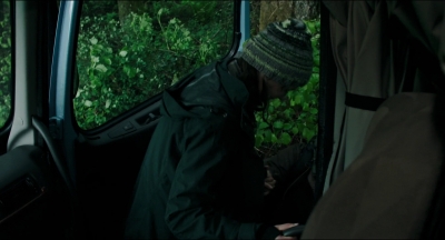 Leave_No_Trace_mp43704.jpg
