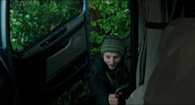 Leave_No_Trace_mp43705.jpg