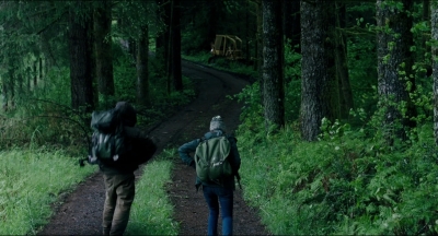 Leave_No_Trace_mp43709.jpg