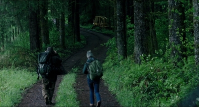 Leave_No_Trace_mp43710.jpg