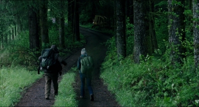 Leave_No_Trace_mp43711.jpg