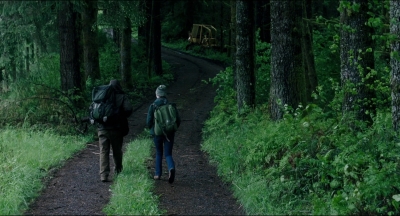 Leave_No_Trace_mp43712.jpg