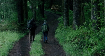 Leave_No_Trace_mp43713.jpg