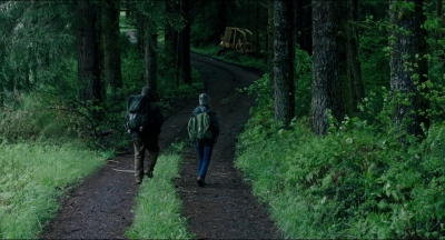 Leave_No_Trace_mp43714.jpg