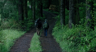 Leave_No_Trace_mp43716.jpg