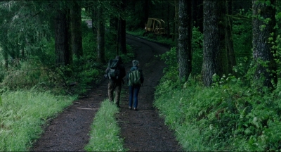 Leave_No_Trace_mp43717.jpg