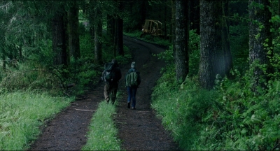 Leave_No_Trace_mp43718.jpg