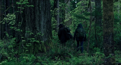 Leave_No_Trace_mp43719.jpg