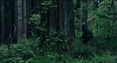 Leave_No_Trace_mp43721.jpg