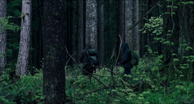 Leave_No_Trace_mp43725.jpg