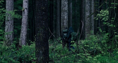 Leave_No_Trace_mp43726.jpg