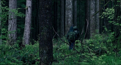 Leave_No_Trace_mp43727.jpg