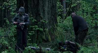 Leave_No_Trace_mp43728.jpg