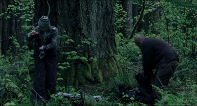 Leave_No_Trace_mp43729.jpg