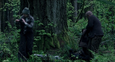 Leave_No_Trace_mp43730.jpg