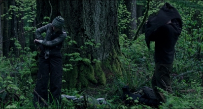 Leave_No_Trace_mp43731.jpg