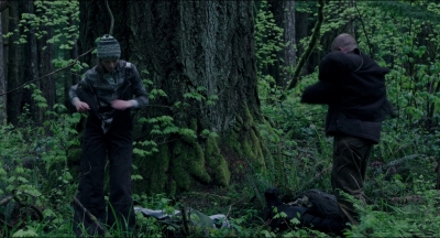 Leave_No_Trace_mp43732.jpg