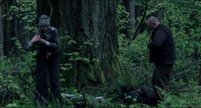 Leave_No_Trace_mp43733.jpg