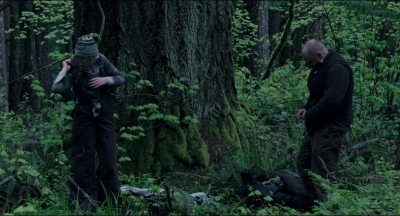 Leave_No_Trace_mp43734.jpg