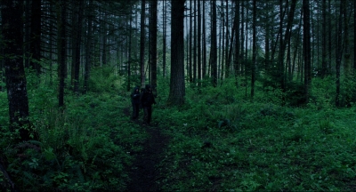 Leave_No_Trace_mp43738.jpg