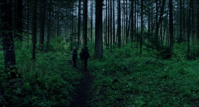 Leave_No_Trace_mp43739.jpg