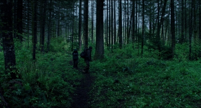 Leave_No_Trace_mp43740.jpg