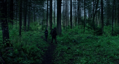 Leave_No_Trace_mp43741.jpg