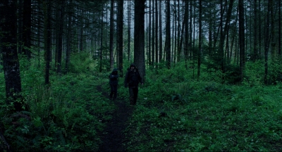 Leave_No_Trace_mp43742.jpg