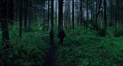 Leave_No_Trace_mp43743.jpg