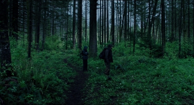 Leave_No_Trace_mp43745.jpg