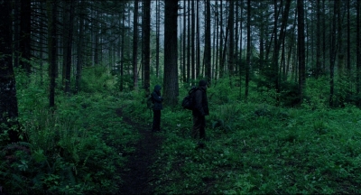 Leave_No_Trace_mp43746.jpg