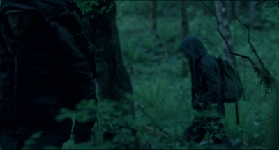 Leave_No_Trace_mp43772.jpg