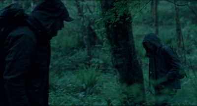 Leave_No_Trace_mp43773.jpg