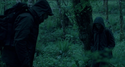 Leave_No_Trace_mp43774.jpg