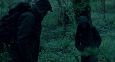 Leave_No_Trace_mp43775.jpg