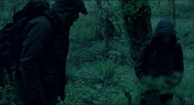 Leave_No_Trace_mp43776.jpg