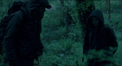 Leave_No_Trace_mp43777.jpg
