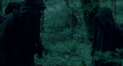 Leave_No_Trace_mp43778.jpg