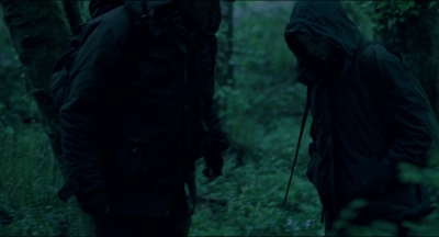 Leave_No_Trace_mp43779.jpg