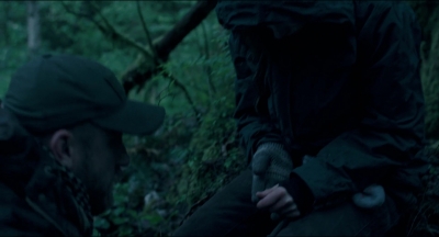 Leave_No_Trace_mp43791.jpg