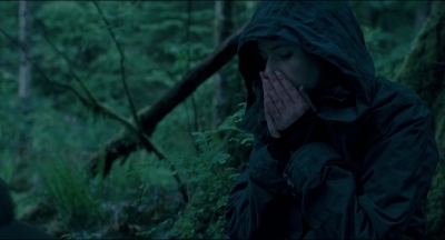 Leave_No_Trace_mp43797.jpg